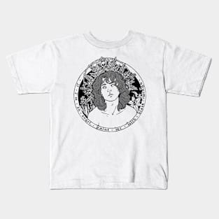 angel Kids T-Shirt